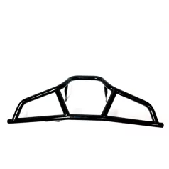 ALTERA/XR DELUXE HÁTSÓ LÖKHÁRÍTÓ