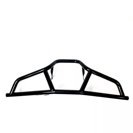 ALTERA/XR DELUXE HÁTSÓ LÖKHÁRÍTÓ