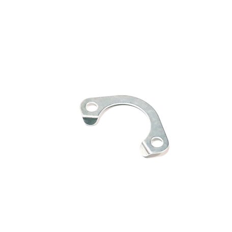 RETAINER
