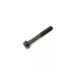 CSAVAR M6X40