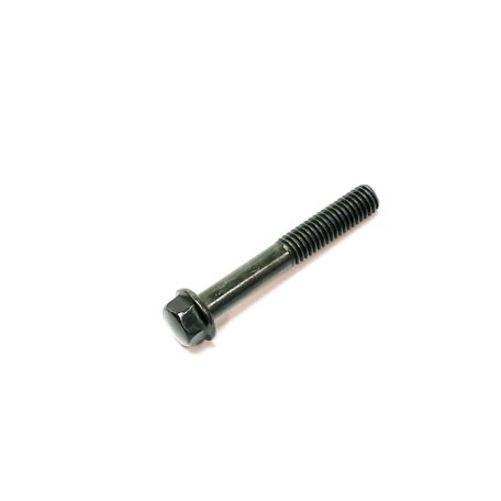 CSAVAR M6X40