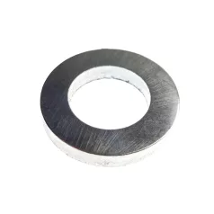 Alátét, REAR OUTPUT SHAFT NUT