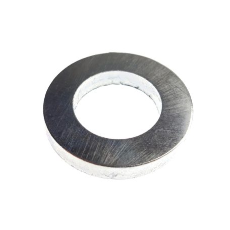 Alátét, REAR OUTPUT SHAFT NUT