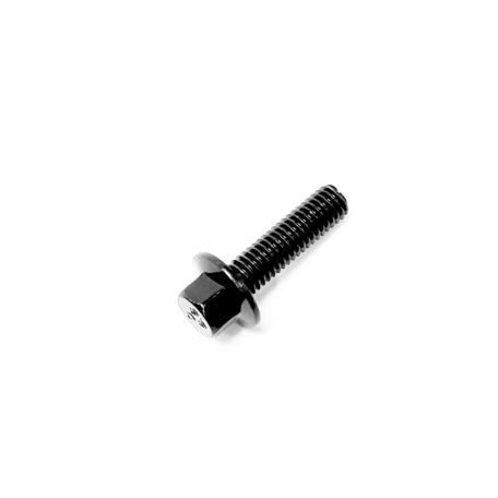 CSAVAR M6X22