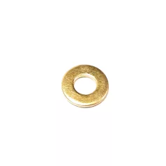 Alátét, CYLINDER BOLT