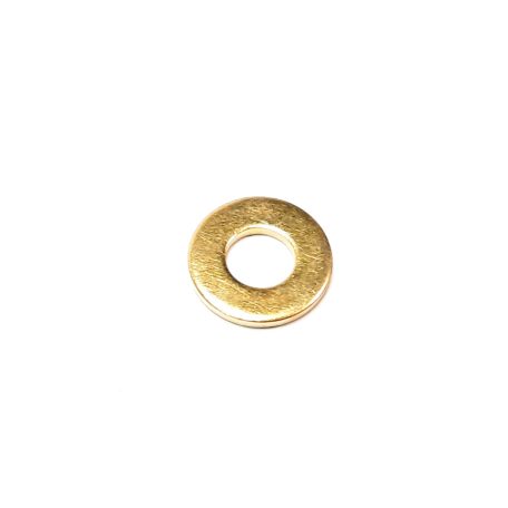 Alátét, CYLINDER BOLT