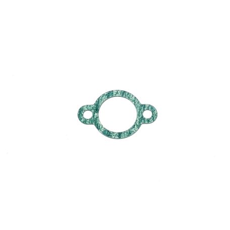 Tömítés, TENSIONER