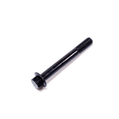CSAVAR M10X1.25X80
