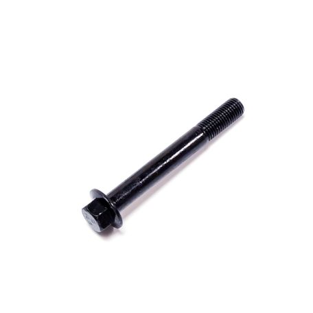 CSAVAR M10X1.25X80