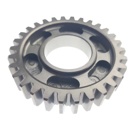 HIGH DRIVEN GEAR LH750 (régi modell) (nem elérhető)