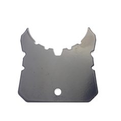 Kapcsolat távtartó