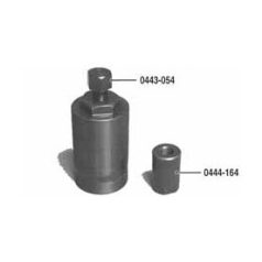   KÉSZLET, ROTOR ELTÁVOLÍTÁS - M50 X 1,5 AC 250 300 350 366 375 400 425 450 500 550 650 650 650 700 1000