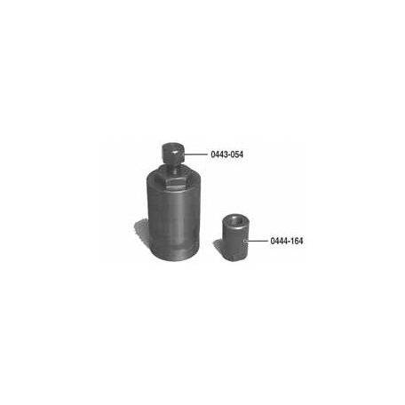 KÉSZLET, ROTOR ELTÁVOLÍTÁS - M50 X 1,5 AC 250 300 350 366 375 400 425 450 500 550 650 650 650 700 1000