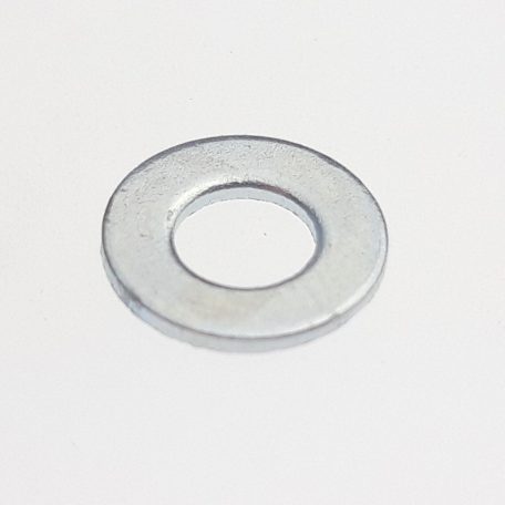 Alátét Φ4