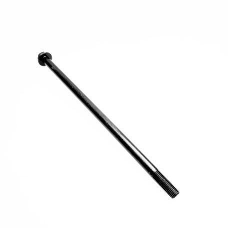 CSAVAR M10M1.25M230