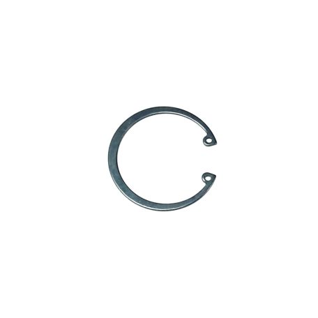 CIRCLIP 68