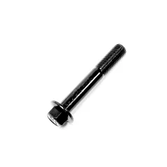 Lengőkar PIVOT SHAFT