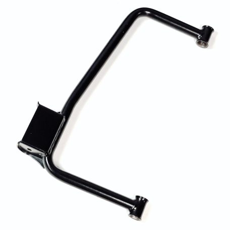 ARM ,L.RR