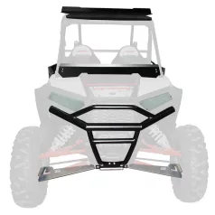 XRW Első Lökhárító Px13 Fekete - Rzr Turbo 2017