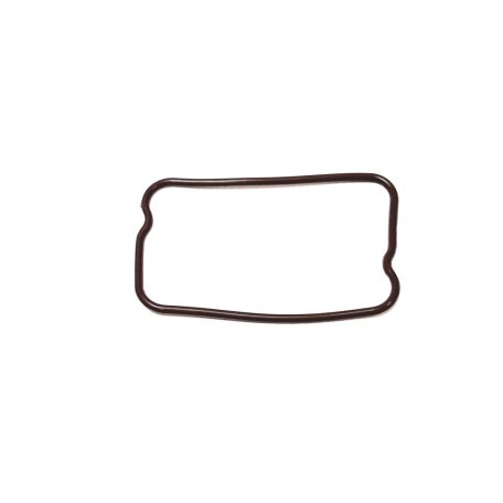 Tömítés,VALVE COVER（MUST MATCH WITH（MUST MATCH WITH2b、3b、5b））