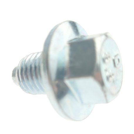 CSAVAR M14×1,25×12