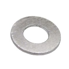 Alátét, CRUSH, 8x16x1