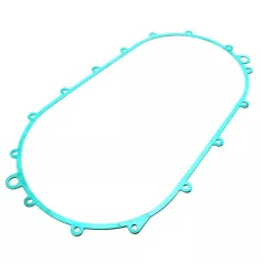 TÖMÍTÉS, CVT FEDÉL (H1)