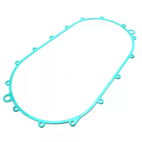 TÖMÍTÉS, CVT FEDÉL (H1)