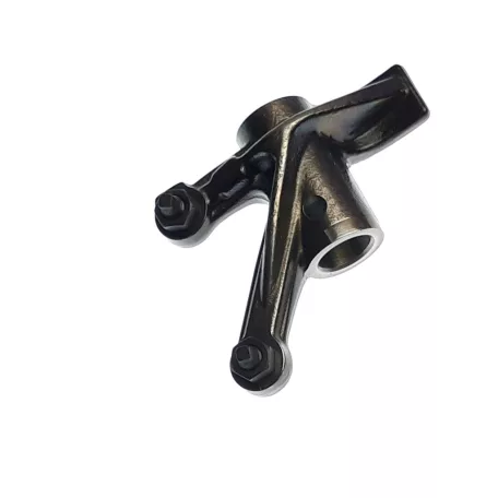 KAR, SZELEPRUGÓKAR-KIPUFOGÓ