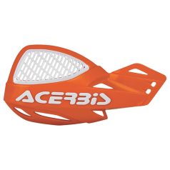 Acerbis Kézvédő - Narancssárga