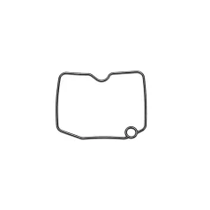 O-GYŰRŰ, ÚSZÓKAMRA