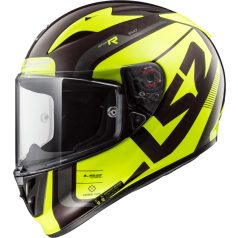 https://www.aspshop.eu/ls2-ff323-arrow-c-evo-sting-wineberry-h-v-yellow