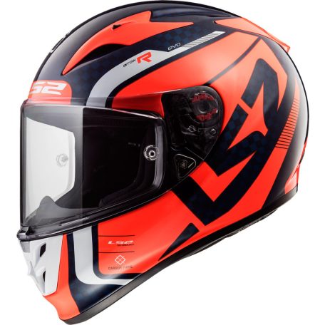 https://www.aspshop.eu/ls2-ff323-arrow-c-evo-sting-blue-fluo-orange