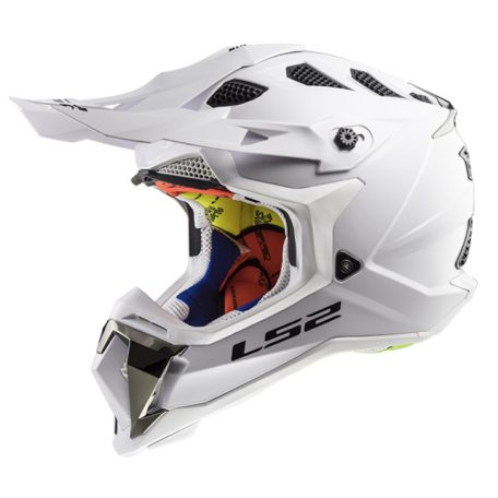 https://www.aspshop.eu/ls2-mx470-subverter-solid-white