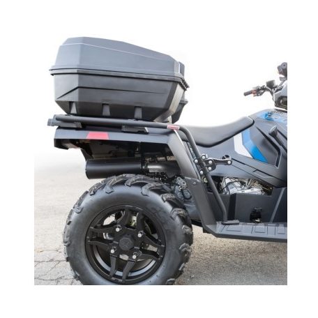 Kimpex Sárvédő Szélesítés & Peg Polaris Sportsman 450/570