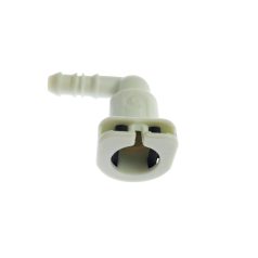 SZERELVÉNY, GYORSCSATLAKOZÓ-3/8X5/16X90 DE