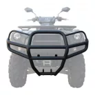 XRW Első Lökhárító Kawasaki Kvf 750 Brute Force Fekete 2017