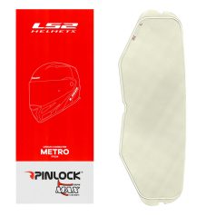 https://www.aspshop.eu/ls2-pinlock-70-max-vision-ff324-dks179