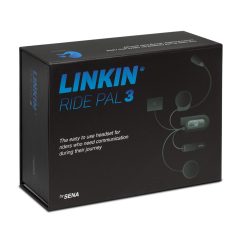 https://www.aspshop.eu/bluetooth-headset-linkin-ride-pal-iii-by-sena