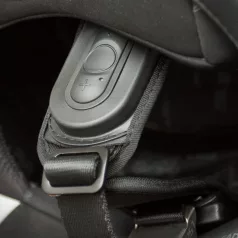 https://www.aspshop.eu/bluetooth-headset-linkin-ride-pal-iii-by-sena