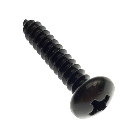 ST4.8X25 CSAVAR