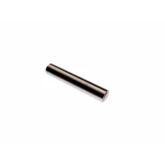 DOWEL PIN