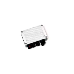 R/B 61116-A43-020 EPS ECU