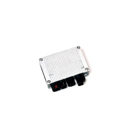 R/B 61116-A43-020 EPS ECU