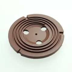 TÖMÍTÉS, TANKSAPKA