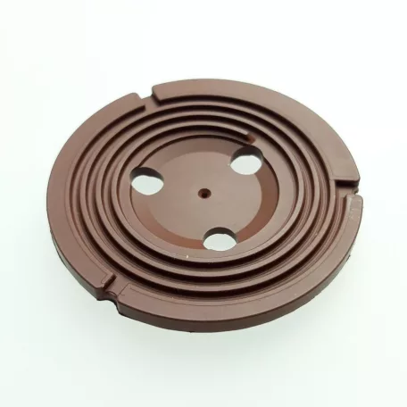 TÖMÍTÉS, TANKSAPKA