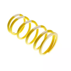 RUGÓ, KUPLUNG-SÁRGA/FEHÉR