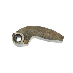 KAR, ACM-SZÉLES P168 GRAM, CSAVARRAL/BEÁLLÍTÁSSAL