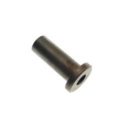 TENGELY, PORFÉM-3/8''