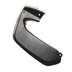 MUDGUARD,L.RR